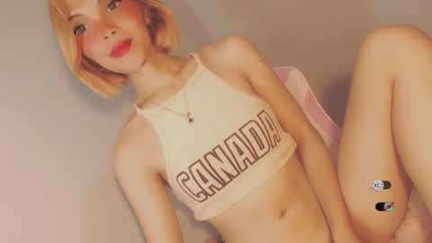 Bella online show from 12/27/24, 11:28