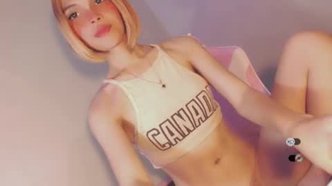 Bella online show from 12/28/24, 04:30