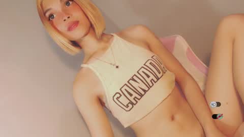 Bella online show from 01/03/25, 03:16