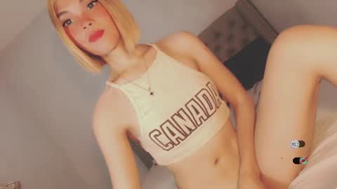 Bella online show from 01/06/25, 08:18