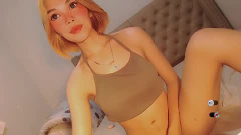 Bella online show from 01/25/25, 02:47