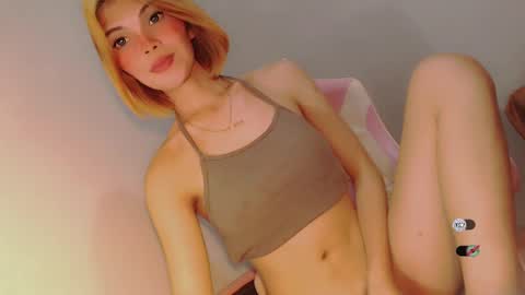 Bella online show from 02/21/25, 05:24