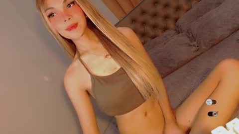 Bella online show from 02/19/26, 01:12