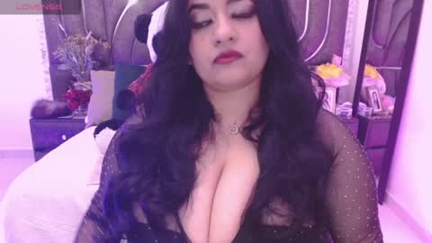  Bella Taylore  online show from 04/10/26, 12:49