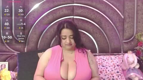 Snapshot of bella_taylor_a chatting on 06/08/26, 01:28 Bella Taylore online show from 06/08/26, 01:28