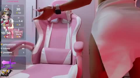 Bella online show from 12/05/24, 09:39