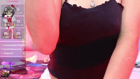 Bella online show from 12/10/24, 05:50