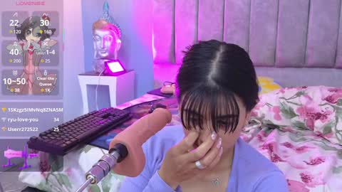 Bella online show from 01/30/25, 09:04