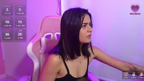 Snapshot of bella_thixx chatting on 09/12/25, 02:00 bella_thixx online show from 09/12/25, 02:00
