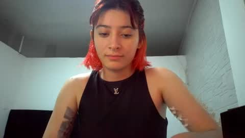 bella_thorne1999 online show from 06/28/26, 02:28