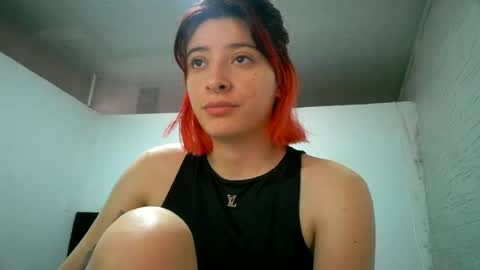 bella_thorne1999 online show from 06/28/26, 04:57
