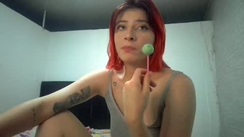 bella_thorne1999 online show from 07/03/26, 03:02