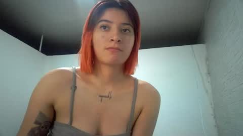 bella_thorne1999 online show from 07/09/26, 11:42
