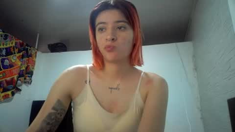 bella_thorne1999 online show from 07/19/26, 08:12