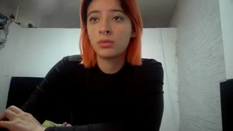 bella_thorne1999 online show from 07/20/26, 05:04