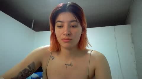 bella_thorne1999 online show from 07/26/26, 04:03