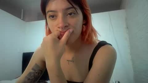 bella_thorne1999 online show from 07/28/26, 07:04