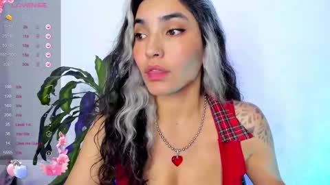 Bella online show from 12/06/24, 03:30