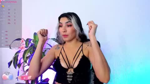 Bella online show from 12/06/24, 08:18