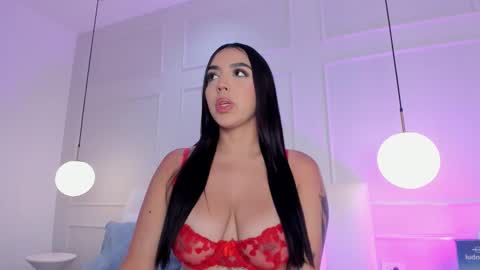  B E L L A   online show from 03/04/26, 08:26