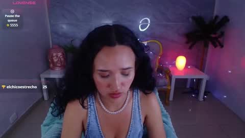 Bella online show from 01/09/26, 09:01