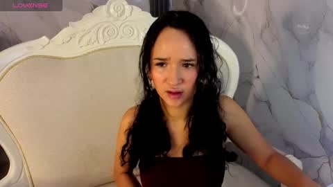 Bella online show from 02/14/26, 12:35