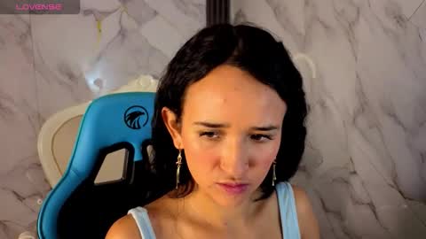 Bella online show from 02/17/26, 12:34