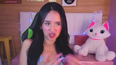 Bella online show from 03/10/26, 12:43