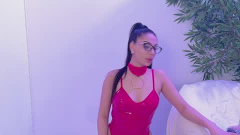 Bella online show from 02/23/26, 09:56