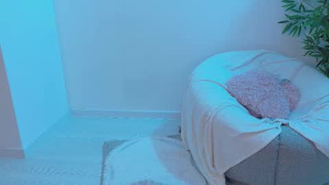 Bella online show from 02/24/26, 09:35