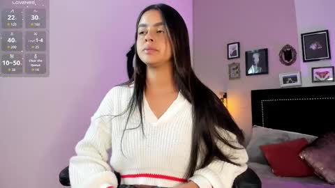 BELLA online show from 01/05/26, 08:12