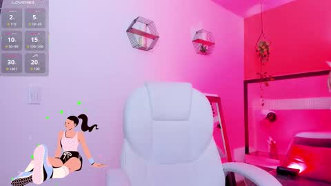 BELLA online show from 02/06/26, 09:18