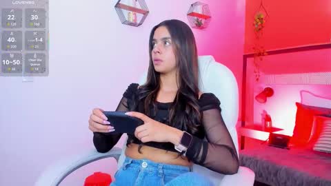 BELLA online show from 02/12/26, 08:37