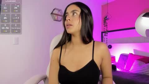 BELLA online show from 03/26/26, 08:47