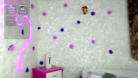 bella_warzon online show from 02/23/26, 08:17