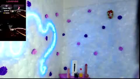 bella_warzon online show from 03/31/26, 09:59