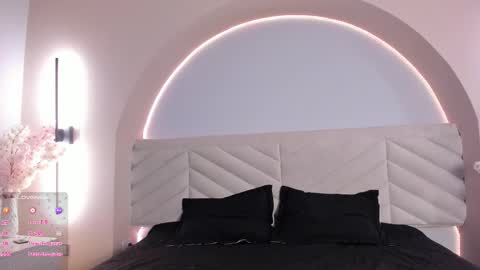 Bella online show from 02/25/26, 12:04