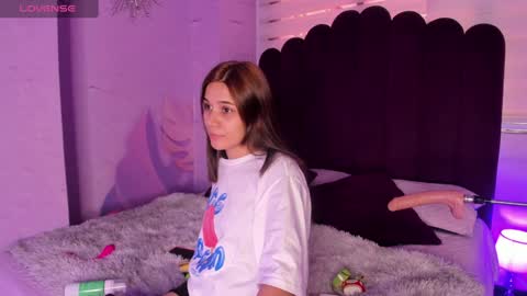 Bella Becca  online show from 12/29/24, 06:49