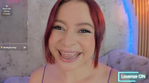 Cris online show from 09/24/25, 07:50