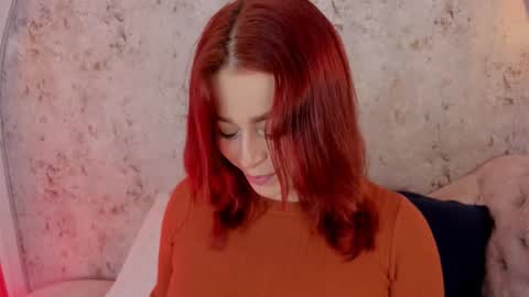 Cris online show from 09/29/25, 07:51