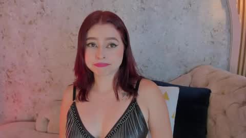 Cris online show from 10/01/25, 08:04