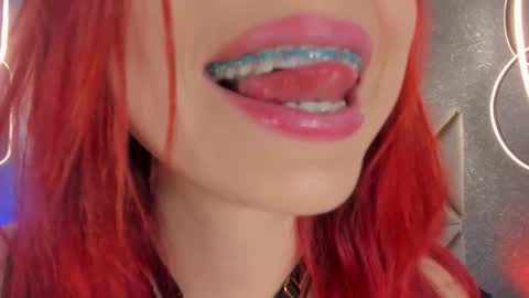 Cris online show from 12/13/25, 07:53