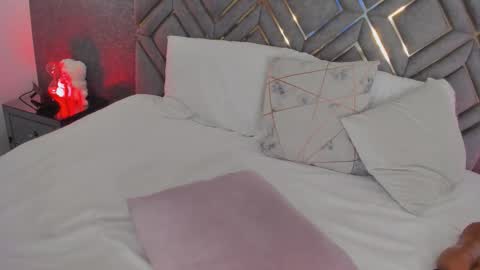 Cris online show from 03/05/26, 08:05