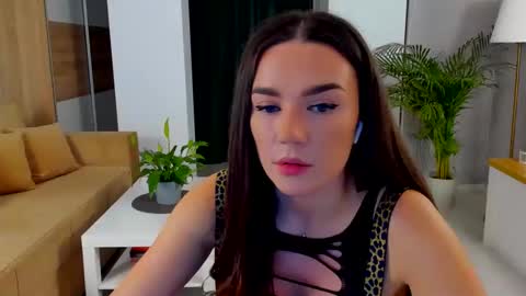 Snapshot of bellaadona chatting on 01/27/25, 01:26 BellaDona online show from 01/27/25, 01:26