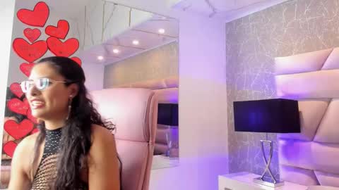 bellaagrace online show from 02/06/26, 05:01