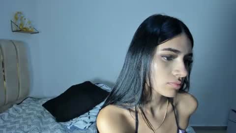 Snapshot of bellaastorm chatting on 07/02/26, 09:21 bellaastorm online show from 07/02/26, 09:21
