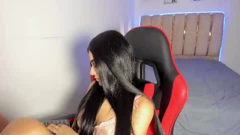 Snapshot of bellaastorm chatting on 07/30/26, 02:10 bellaastorm online show from 07/30/26, 02:10