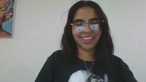 Bella Baker online show from 05/14/26, 12:06