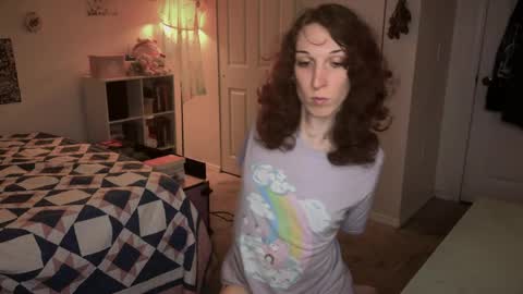 Snapshot of bellababy444 chatting on 05/15/26, 03:46 bellababy444 online show from 05/15/26, 03:46