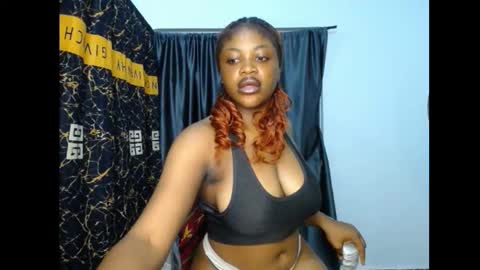 bella online show from 03/06/26, 06:15